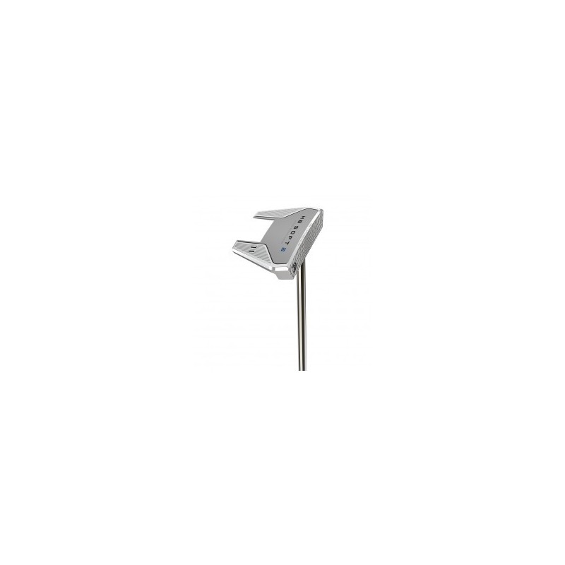Putter Cleveland HB Soft 2 11C