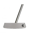 Putter Cleveland HB Soft 2 11C