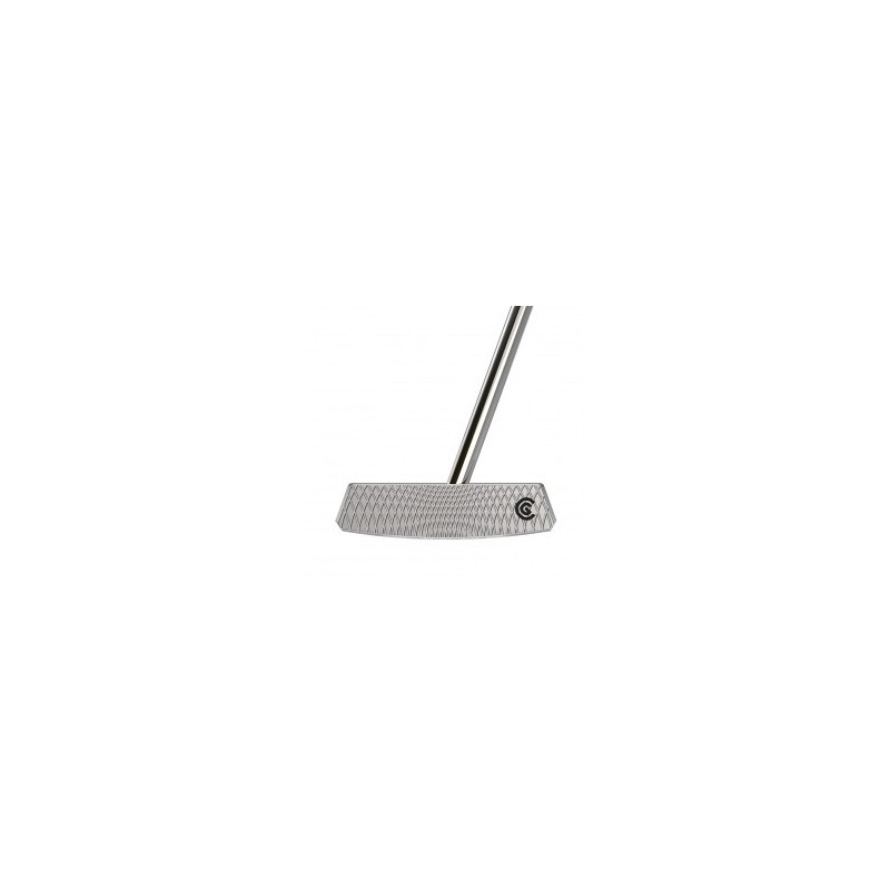 Putter Cleveland HB Soft 2 11C