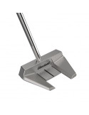 Putter Cleveland HB Soft 2 11C