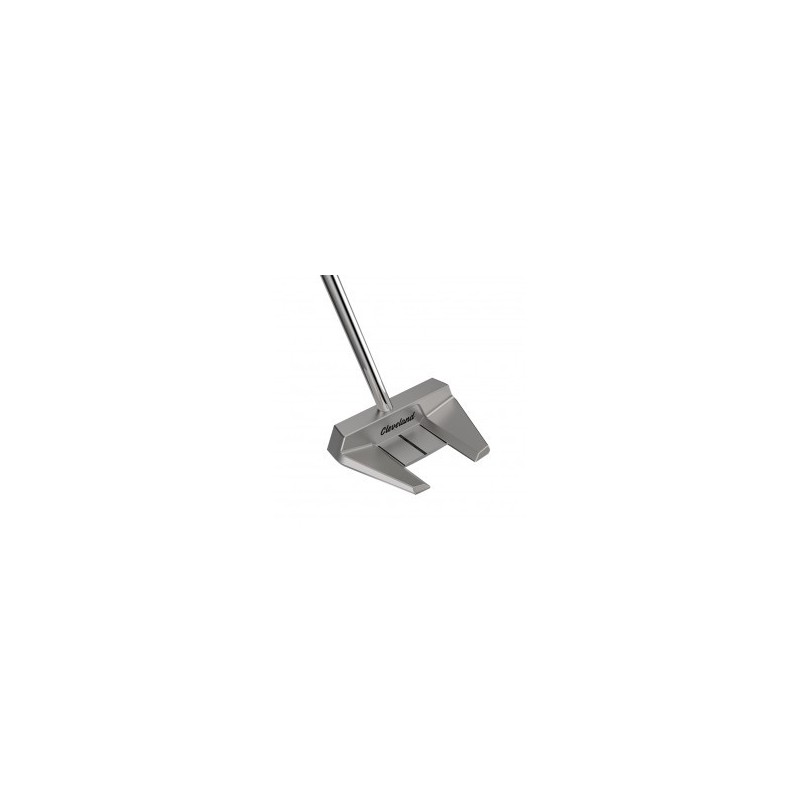 Putter Cleveland HB Soft 2 11C