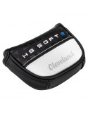 Putter Cleveland HB Soft 2 11C