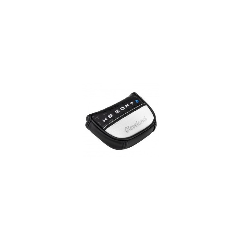 Putter Cleveland HB Soft 2 11C