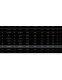 Putter Cleveland HB Soft 2 11C