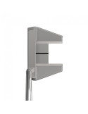 Putter Cleveland HB Soft 2 11S