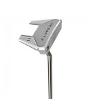 Putter Cleveland HB Soft 2 11S