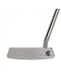 Putter Cleveland HB Soft 2 11S