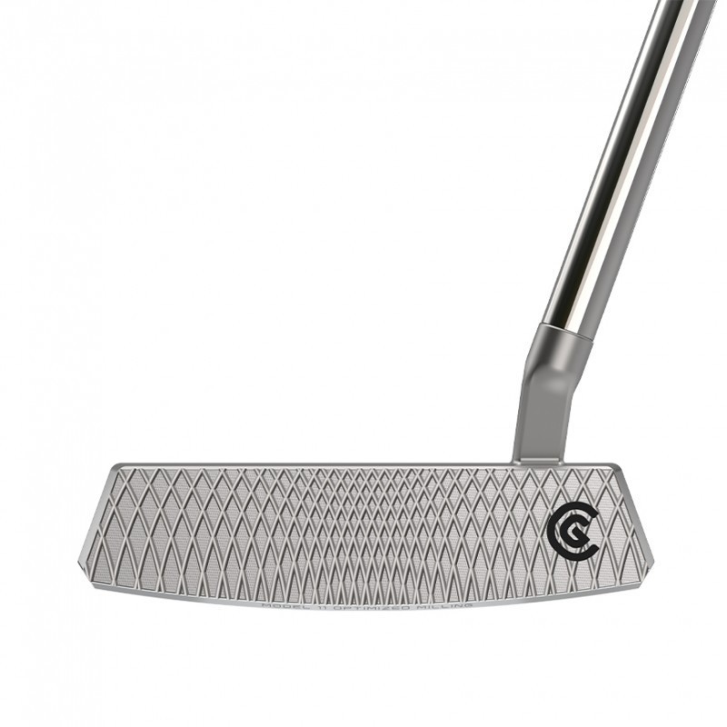 Putter Cleveland HB Soft 2 11S