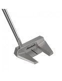 Putter Cleveland HB Soft 2 11S