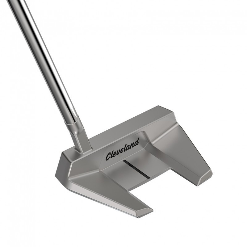 Putter Cleveland HB Soft 2 11S