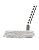 Putter Cleveland HB Soft Milled 10.5S UST Mamiya DEMO