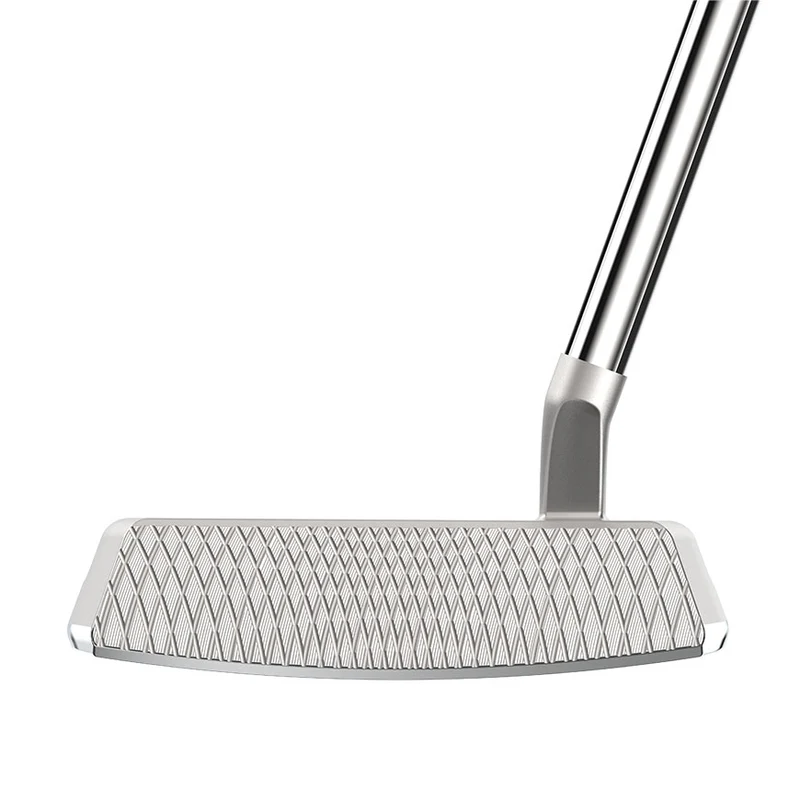 Putter Cleveland HB Soft Milled 10.5S UST Mamiya DEMO