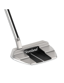 Putter Cleveland HB Soft Milled 10.5S UST Mamiya DEMO