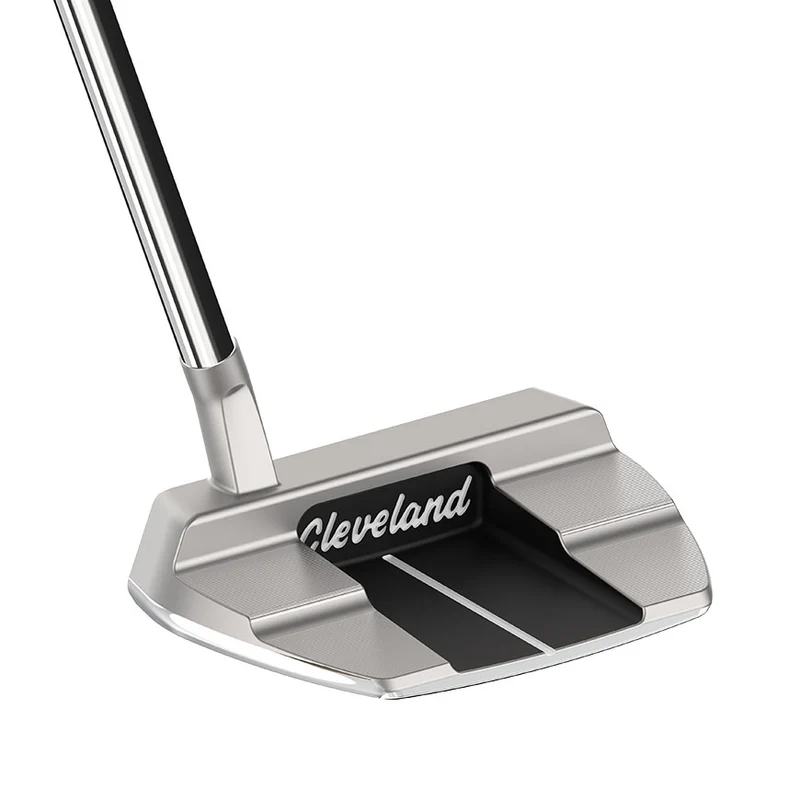 Putter Cleveland HB Soft Milled 10.5S UST Mamiya DEMO