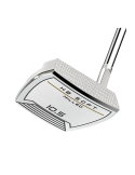 Putter Cleveland HB Soft Milled 10.5S UST Mamiya DEMO