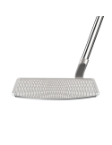Putter Cleveland HB Soft Milled 11S UST Mamiya