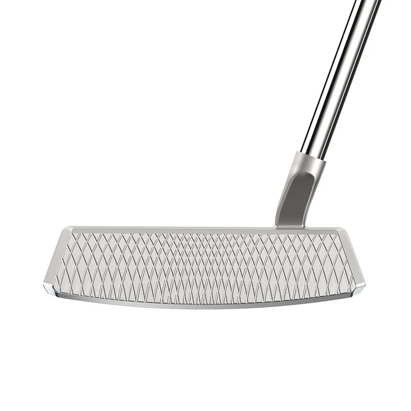 Putter Cleveland HB Soft Milled 11S UST Mamiya