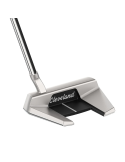 Putter Cleveland HB Soft Milled 11S UST Mamiya