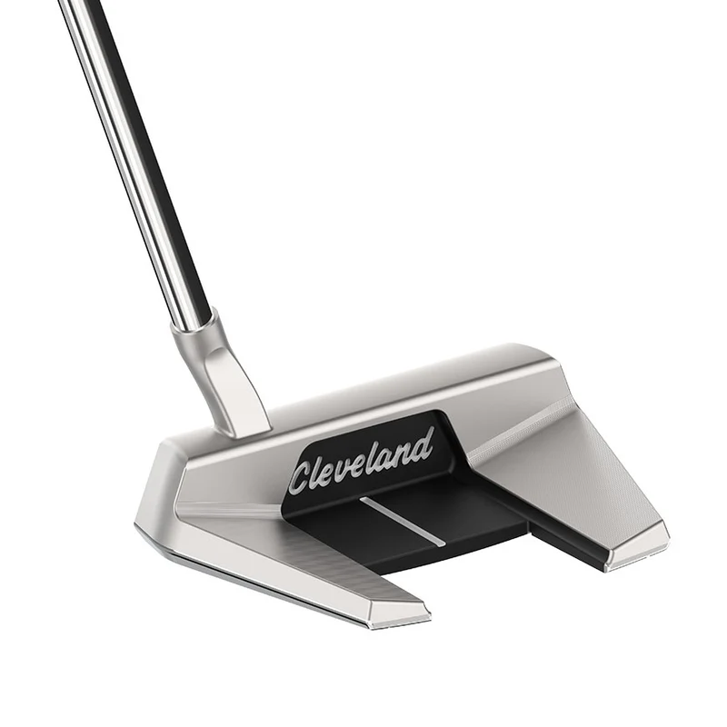Putter Cleveland HB Soft Milled 11S UST Mamiya