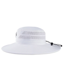 Bob Callaway Sun Hat blanc