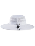 Bob Callaway Sun Hat blanc