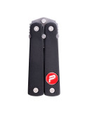 PureImprove Stiletto - Élégance et Fonctionnalité pour Golfeurs