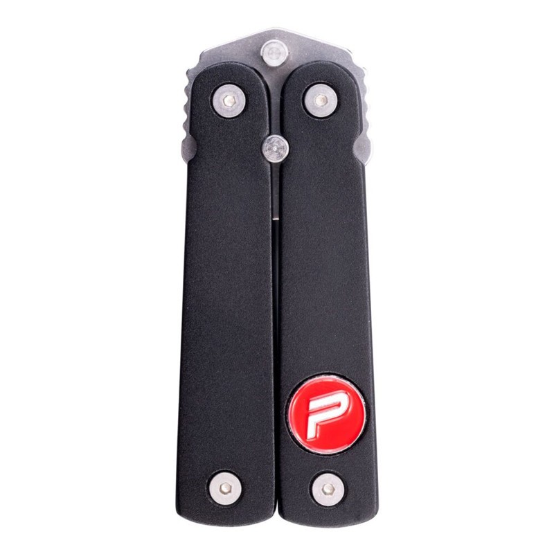 PureImprove Stiletto - Élégance et Fonctionnalité pour Golfeurs