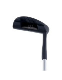 Achetez maintenant et améliorez votre jeu autour du green avec le Spalding SPC-2 Chipper !