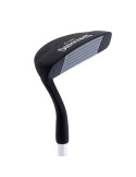 Achetez maintenant et améliorez votre jeu autour du green avec le Spalding SPC-2 Chipper !
