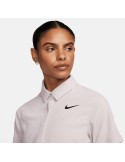 Polo Nike Dri-Fit ADV Tour : Performance et Élégance en Mouvement