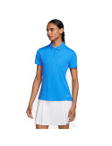 Polo Nike Dri-Fit ADV Tour : Performance et Élégance en Mouvement