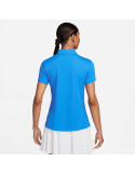 Polo Nike Dri-Fit ADV Tour : Performance et Élégance en Mouvement