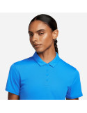 Polo Nike Dri-Fit ADV Tour : Performance et Élégance en Mouvement