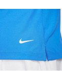 Polo Nike Dri-Fit ADV Tour : Performance et Élégance en Mouvement