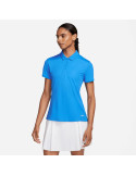 Polo Nike Dri-Fit ADV Tour : Performance et Élégance en Mouvement