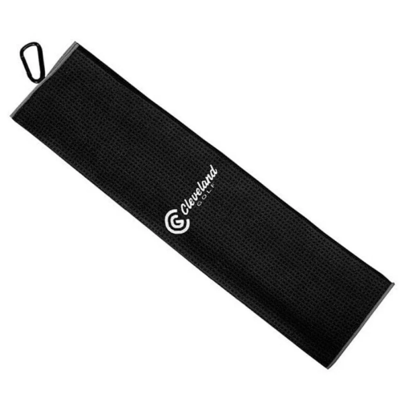 Serviette Cleveland Trifold