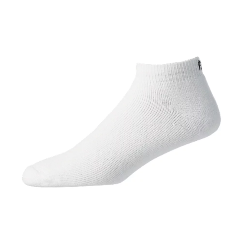 Chaussettes Footjoy ComfortSof 3 pairs