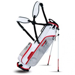 MASTERS - Sac trépied SL650 Ultralight