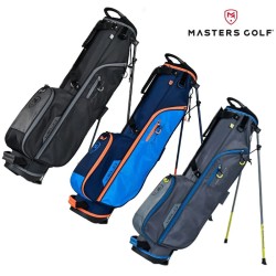 MASTERS - Sac trépied SL650 Ultralight