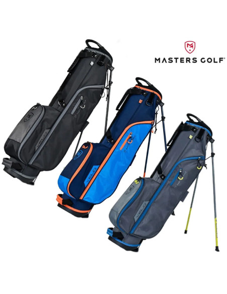 MASTERS - Sac trépied SL650 Ultralight