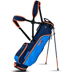 MASTERS - Sac trépied SL650 Ultralight
