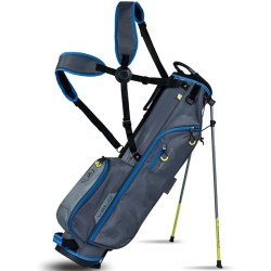 MASTERS - Sac trépied SL650 Ultralight