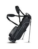 MASTERS - Sac trépied SL650 Ultralight