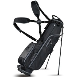 MASTERS - Sac trépied SL650 Ultralight