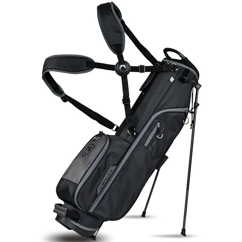 MASTERS - Sac trépied SL650 Ultralight