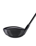 Driver Honma TW757 S