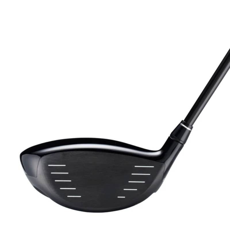 Driver Honma TW757 S