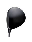 Driver Honma TW757 S