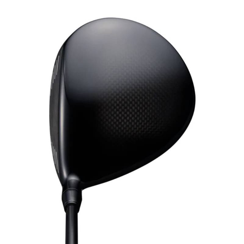 Driver Honma TW757 S