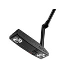 Putter Scotty Cameron Triple Black LTD NP2 LN